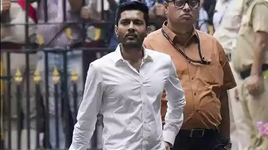 TMC’s Abhishek Banerjee appears before CID in case for ‘provocative’ speech