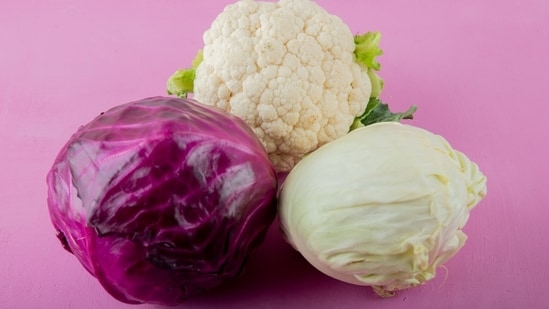 To improve liver function and lower the risk of fatty liver, gastroenterologist Dr Joseph suggests 14 vegetables, like broccoli and Brussels sprouts. Do you believe in liver detoxes? Many liver detoxification products are promoted on social media by health influencers and so-called health experts. However, per Johns Hopkins Medicine, there are no clinical data to support the efficacy of these cleanses.