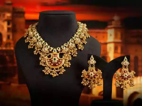 Today Gold, Silver Rate December 28