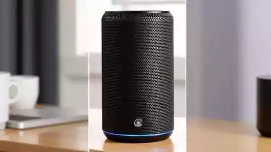 Top 10 Bluetooth speakers with big sound for your home Christmas party