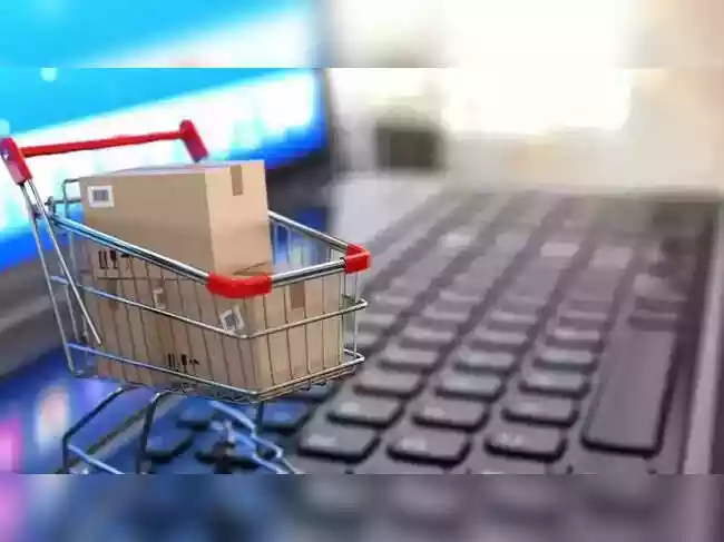 Top 26 ecommerce players declare their platform free from dark patterns