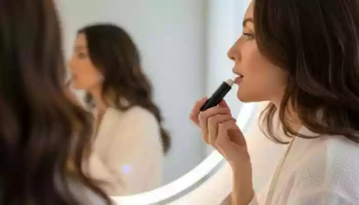 Top 4 Must-Have Lip Balms for Valentine Week Glow-Up