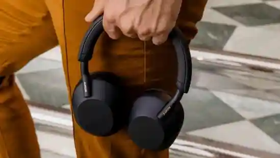 Top headsets I would recommend right now for gaming