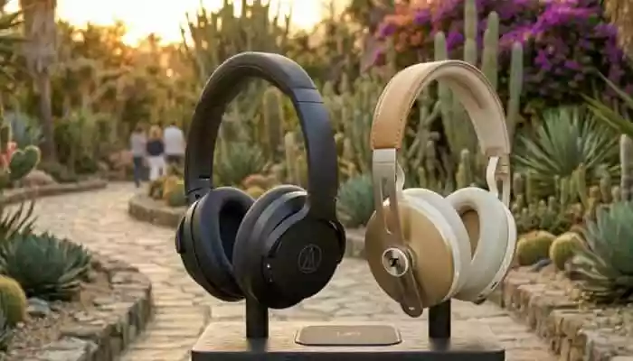 Top Wireless Headphones to Explore During Amazon Electronics Premier League