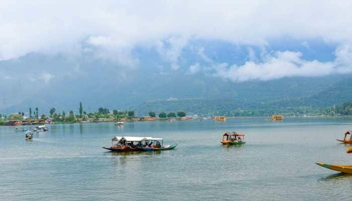 Tourism in Jammu & Kashmir is slowly bouncing back as local authorities and businesses work to restore confidence among travelers following the Pahalgam terror attack. Months after terrorists wreaked havoc in Pahalgam, scared away tourists and brought India and Pakistan on the brink of war, the Union Territory of Jammu and Kashmir (J&K) is witnessing a slow but steady revival of tourism.