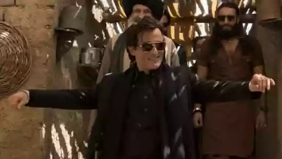 Toxic release delay may boost Dhurandhar 2 box office prospects by ₹100 crore