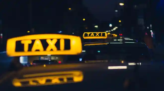 Travel platform rolls out Pan-India airport cab service