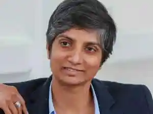 Trinamool names four for Rajya Sabha polls