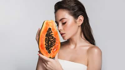 Tropical fruits like papaya and pineapple are not just delicious, they are also packed with nutrients and enzymes that can transform your skin and hair. Experts highlight the centuries-old wisdom and modern science behind these fruits, demonstrating why they are beloved in both skincare and diet.