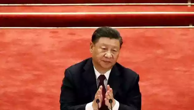 Trouble mounts for Xi Jinping as US and Israel plan to curb Iranian oil flow to China