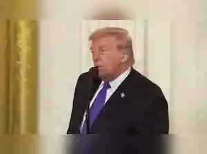 Trump administration must make New York tunnel payments