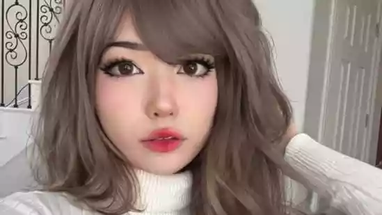 Twitch reacts amid backlash after Emiru assault incident at TwitchCon 2025