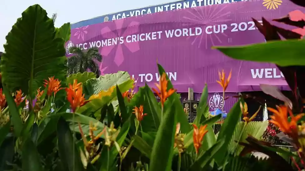 Two Australia players 'touched inappropriately'