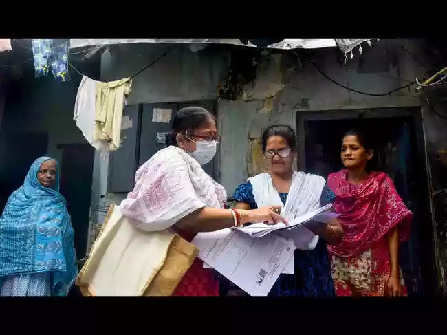 Two commit suicide due to