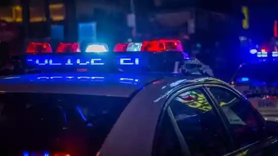 Two dead, several others injured in North Carolina party shooting