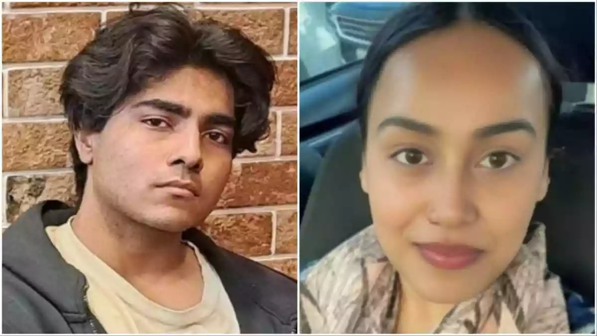 Two Indian Students Murdered In Canada's Toronto Within A Week