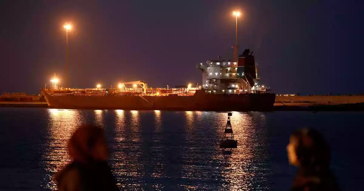 Two Indians killed in drone attack in Oman