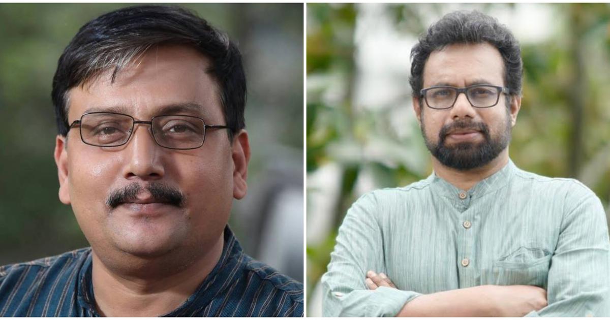 Two Opposition MPs have urged Prime Minister Narendra Modi to intervene in the arrest of several African refugees in Delhi, calling for the protection of their rights and dignity. In the past week, the Delhi Police has arrested nearly 30 African refugees and sent them to a detention facility.