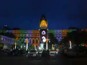 Two petitions were filed in the Calcutta High Court seeking NIA and CBI investigations into the assault on BJP MP Khagen Murmu. Murmu and MLA Sankar Ghosh were injured in an attack by a mob in Nagrakata. The court permitted an NIA investigation. Another petition requested a CBI probe, citing distrust in the state police.Two petitions were filed in the Calcutta High Court seeking NIA and CBI investigations into the assault on BJP MP Khagen Murmu. Murmu and MLA Sankar Ghosh were injured in an attack by a mob in Nagrakata. The court permitted an NIA investigation. Another petition requested a CBI probe, citing distrust in the state police.Two separate petitions were filed before the Calcutta High Court on Thursday seeking NIA and CBI investigations into the assault on BJP MP Khagen Murmu at Nagrakata in north Bengal earlier this week.<br><br>Murmu and party MLA Sankar Ghosh were injured in an attack by a mob during their visit to the flood-hit Nagrakata in Jalpaiguri district.<br><br>The court of Justice Kausik Chanda granted permission to file the petition seeking an investigation by the National Investigation Agency (NIA).<br><br>Petitioner's counsel Sayan Chattopadhyay prayed for a direction for initiation of a case under the Scheduled Caste (SC)/Scheduled Tribe (ST) Act as Murmu belongs to the ST community.<br><br>Another petition requested that the investigation be transferred from the West Bengal Police to the CBI, citing a lack of faith in the state probe.<br><br>Both petitions are likely to be taken up for hearing on October 14.<br><br>The two BJP leaders had gone to the flood-hit Nagrakata area following torrential rain over the weekend that battered several north Bengal districts, including Darjeeling, Kalimpong, Jalpaiguri, Alipurduar and Cooch Behar. <br> Add as a Reliable and Trusted News Source Add Now! <br> <br>