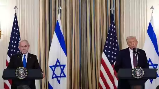 Two years after Hamas's Oct. 7 atrocities, the U.S. should be grateful to Israel. The Jewish state has defanged a range of militant actors who despise the U.S. and have killed Americans. Yet the Gaza war, with its substantial civilian casualties, has turned much of the Democratic Party against Israel and fractured European-Israeli relations. Israel's enemies on the left depict the Jewish state as an illegitimate pro-Trump “apartheid” state, and the war has also stirred anti-Israel sentiments in corners of the American right.Two years after Hamas's Oct. 7 atrocities, the U.S. should be grateful to Israel. The Jewish state has defanged a range of militant actors who despise the U.S. and have killed Americans. Yet the Gaza war, with its substantial civilian casualties, has turned much of the Democratic Party against Israel and fractured European-Israeli relations. Israel's enemies on the left depict the Jewish state as an illegitimate pro-Trump “apartheid” state, and the war has also stirred anti-Israel sentiments in corners of the American right.