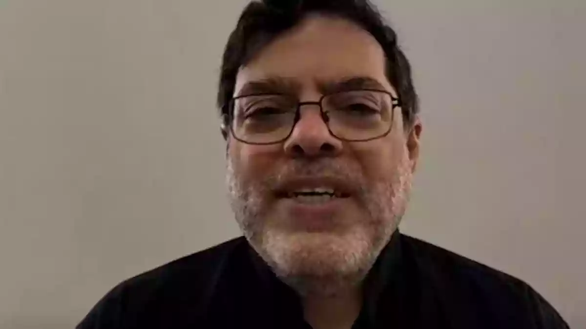 U.S., Israel wanted quick win, but they failed