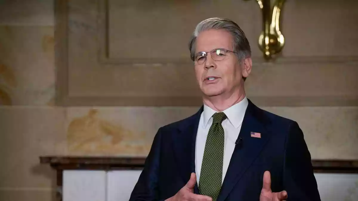 U.S. issues 30-day waiver to allow India to purchase Russian oil amid West Asian supply woes