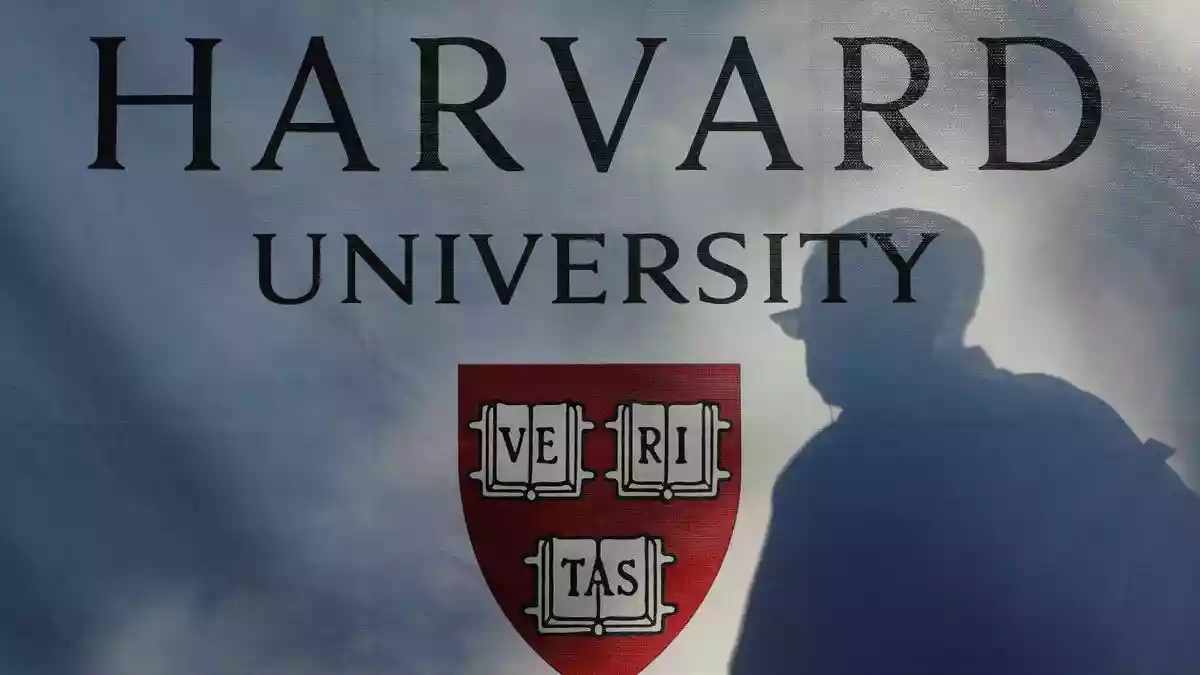 U.S. President Donald Trump said on Tuesday (September 30, 2025) that his administration was close to a deal with Harvard University that would include a $500 million payment by the Ivy League institution, after months of negotiations over school policies.