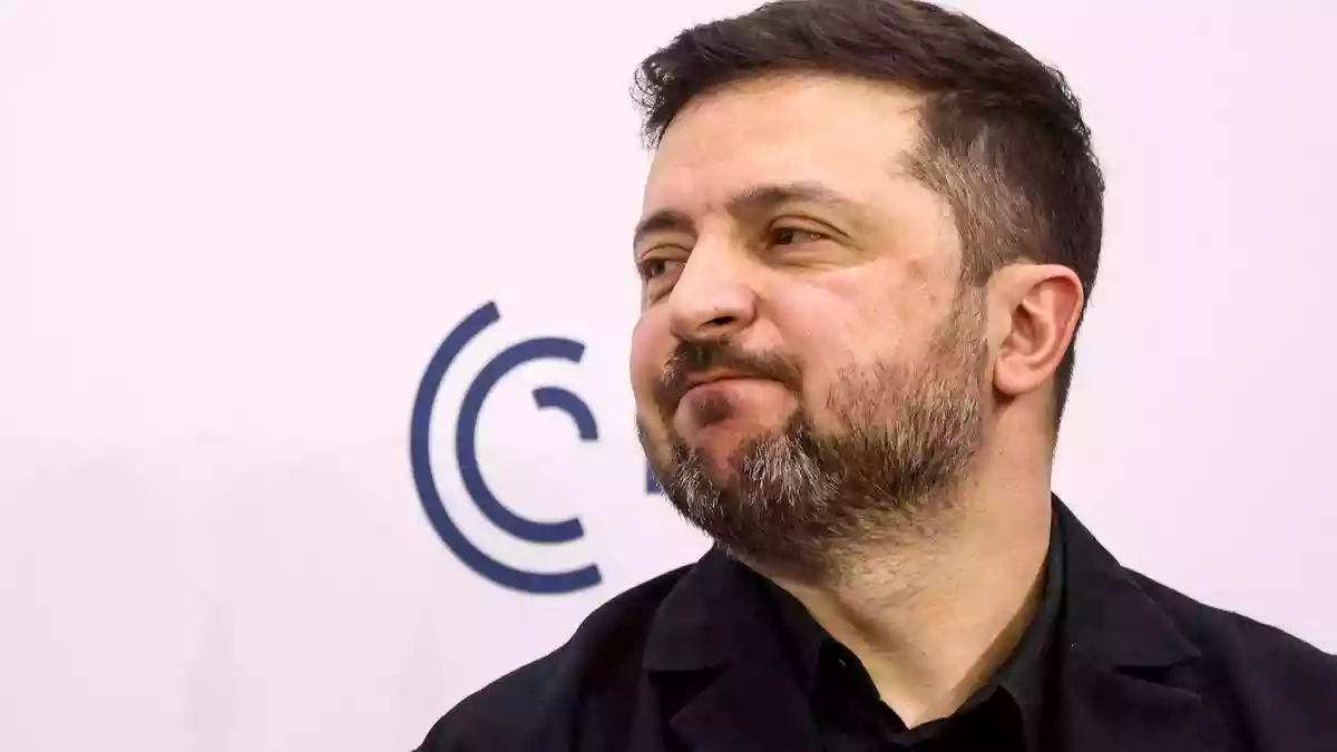 U.S., Ukraine conclude talks in Geneva as Russia says