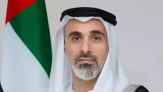 UAE plans to accelerate oil pipeline construction project to help bypass Hormuz