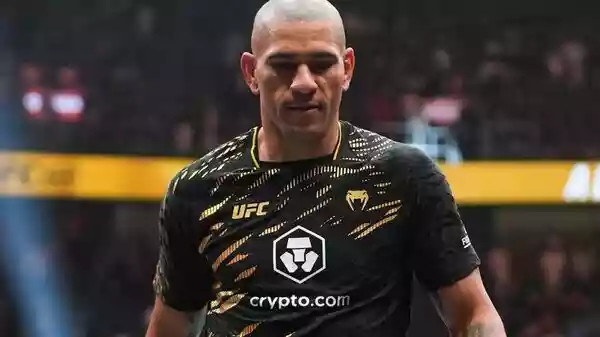 UFC 320 on Sunday saw some crucial encounters, including Alex Pereira defeating Magomed Ankalaev in the very first round of their much-anticipated bout. The match ended within 1 minute 20 seconds. This was the very first defence of the light heavywheight championship by Magomed Ankalaev, who had won it from Pereira himself in March this year.UFC 320 on Sunday saw some crucial encounters, including Alex Pereira defeating Magomed Ankalaev in the very first round of their much-anticipated bout. The match ended within 1 minute 20 seconds.This was the very first defence of the light heavywheight championship by Magomed Ankalaev, who had won it from Pereira himself in March this year.Here we take a look at the results of UFC 320:<h4>Main card</h4>Alex Pereira defeated Magomed Ankalaev via TKO for the light heavyweight championship.Merab Dvalishvili defeated Cory Sandhagen via unanimous decision (49-45, 49-45, 49-46) to successfully defend the UFC men's bantamweight title for the third successive occasion.