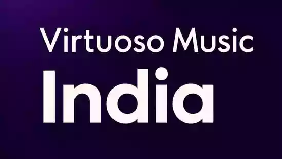 UK firm Virtuoso Music announces India expansion with artist-first model