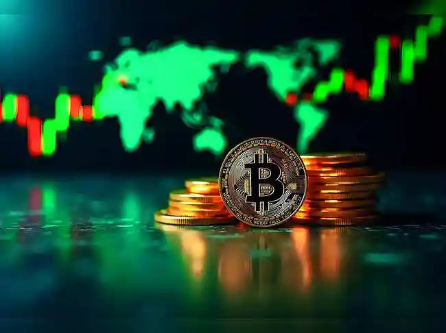 UK regulator asks social media firms to block crypto exchange HTX