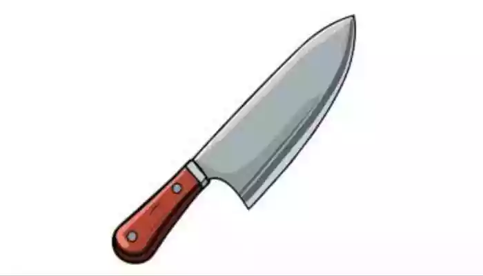 Unable to bear labour pain