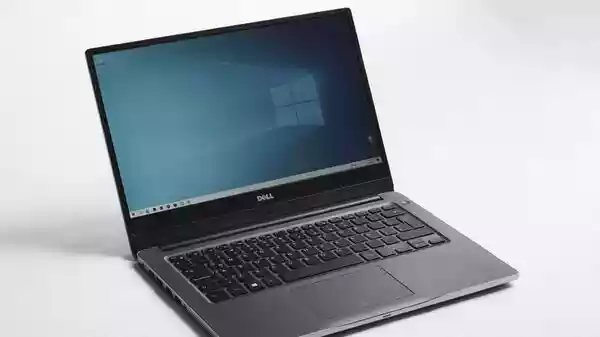 Unbelievable discounts up to 40% on Dell laptops