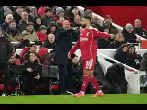 Unbelievable