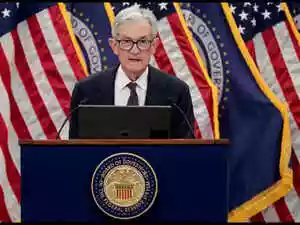 Under siege from politics