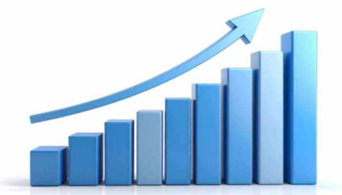 Under the PLI scheme, electronics and mobile manufacturing rose 146 per cent from Rs 2.13 lakh crore in FY 2020-21 to Rs 5.25 lakh crore in FY 2024-25. <strong>New Delhi: </strong>India's Production Linked Incentive (PLI) scheme has attracted Rs 1.76 lakh crore in committed investments since 2020 and created over 12 lakh jobs, a report said. The scheme has approved 806 applications across 14 strategic sectors, primarily with the goal of boosting manufacturing in line with the Atmanirbhar Bharat initiative, a report from India Narrative said.