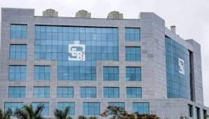 Under the proposed framework, companies with a market value between Rs 50,000 crore and Rs 1 lakh crore will need to come out with a minimum public offer of Rs 1,000 crore and at least 8 per cent of their post-issue capital. Mumbai: Markets regulator the Securities and Exchange Board of India (SEBI) on Monday released a consultation paper proposing easier rules for very large companies to launch their Initial Public Offerings (IPOs), including relaxed minimum public offer requirements and more time to meet public shareholding norms.