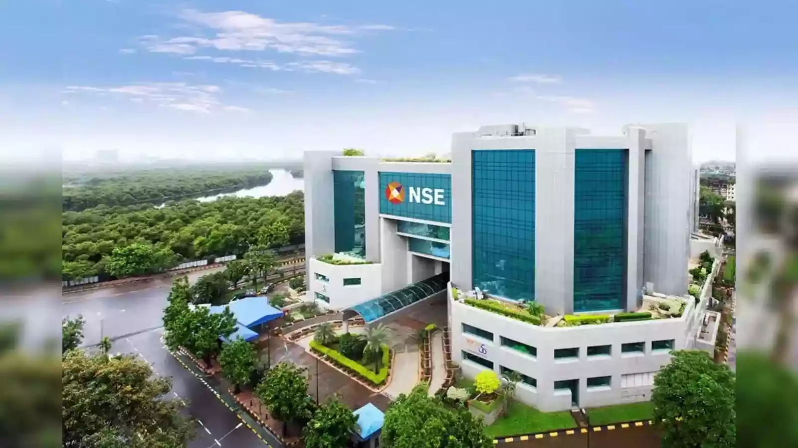 Union Budget 2026 On February 1