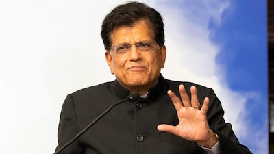Union Commerce and Industry Minister Piyush Goyal on Wednesday said he hopes the automobile industry will pass on the benefits of the recent Goods and Services Tax (GST) rate rationalisation to consumers, even as the government works to resolve the issue of compensation cess on existing dealer stocks.