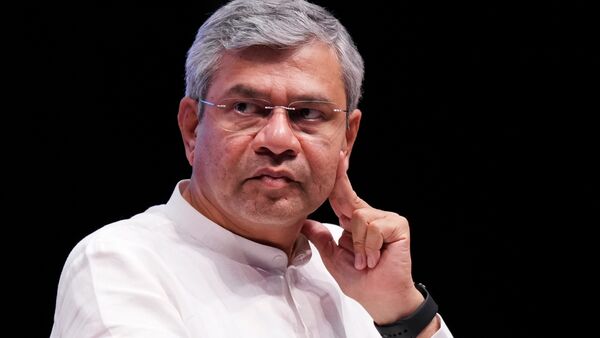 Union IT Minister Ashwini Vaishnaw met with representatives from the online gaming industry on Monday to discuss ways to protect users' money and promote eSports and social games, reported PTI, citing an official source. <h4>New online gaming law</h4>The meeting comes shortly after Parliament passed The Promotion and Regulation of Online Gaming Act, 2025, which bans all online money-based games while encouraging eSports and skill-based games. The Act has received the President's assent and will come into effect once officially notified by the government.