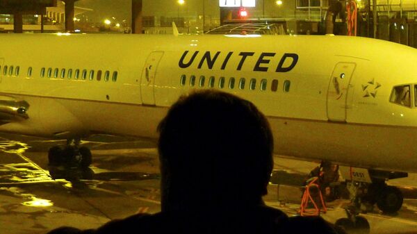 United Airlines temporarily halted departures at airports across the US and Canada on Wednesday morning (September 24) after requesting the Federal Aviation Administration (FAA) to impose a ground stop due to a technological issue. The pause lasted less than an hour, and operations have since returned to normal.