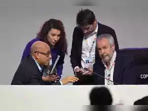 United Nations slams