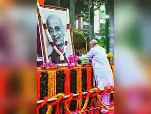 Unity parade to be organised every year