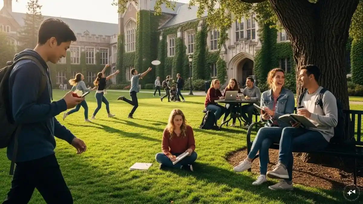 University of Aberdeen