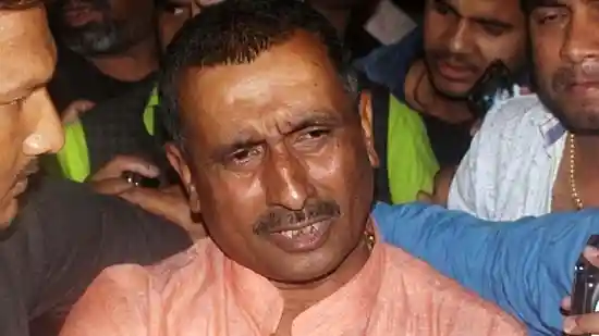 Unnao survivor vows more fight