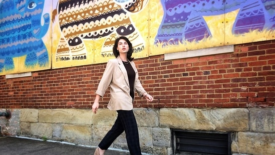 Unwind from stress: Forget expensive therapies, these simple nature rituals and creative practices could be the reset button your mind needs. From a medical standpoint, stress is a natural physiological response — our body's way of dealing with challenges but when it becomes chronic and unmanaged, it can lead to a range of health issues, from insomnia and digestive problems to anxiety, depression and cardiovascular disease.