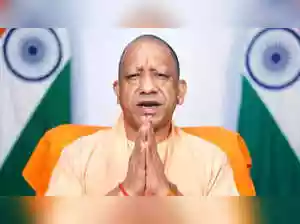 UP CM Yogi Adityanath calls for renaming Lakhimpur Kheri's Mustafabad village as Kabirdham