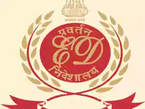 UP excise arrests climate activist Harjeet Singh after ED tip-off