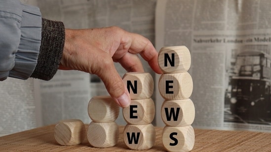 UP Governor stresses urgent action to reduce school dropout rates, improve gender ratio in state Lucknow, Uttar Pradesh Governor Anandiben Patel on Monday emphasised the urgent need to bring down dropout rates among schoolchildren and ensure timely enrollment of all children aged 6 to 10 years across the state.